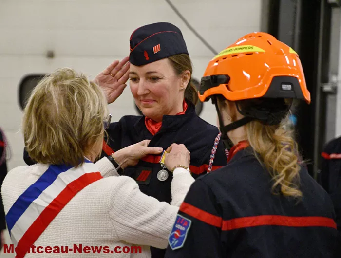 grades-pompiers-montceau-1701263