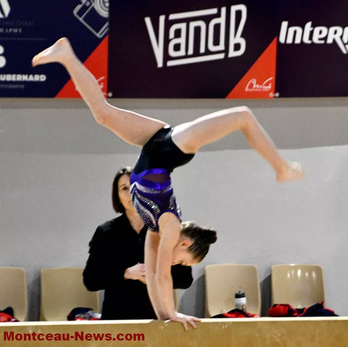 gym-montceau-26012612