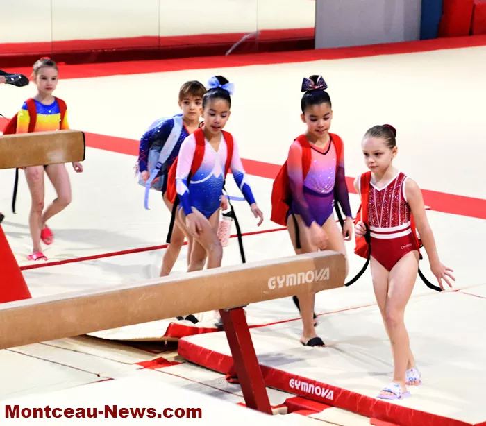 gym-montceau-2601268