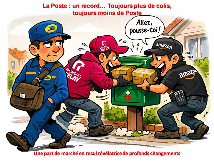 illustration-la-poste-170126