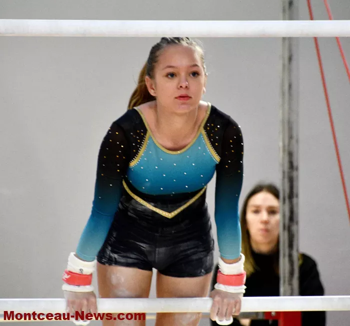 jlp-gym-montceau-2601263