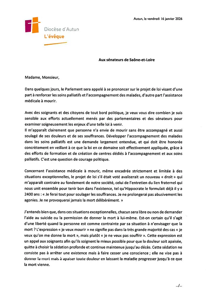 lettre-eveque-170126