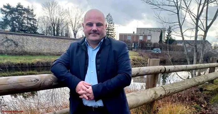 liste-sanvert-2701263