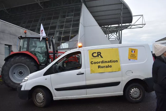 manif-agri-rurale-1801261