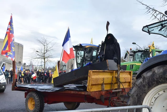 manif-agri-rurale-18012617