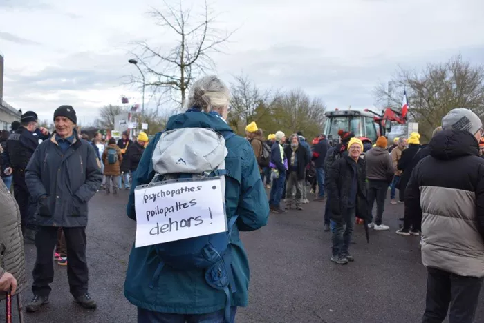 manif-agri-rurale-18012618