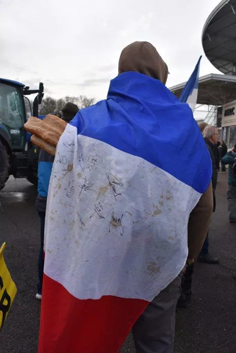 manif-agri-rurale-18012619