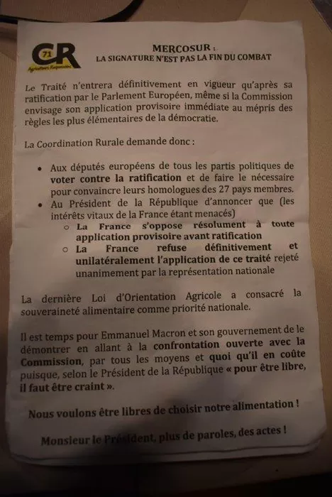 manif-agri-rurale-18012624