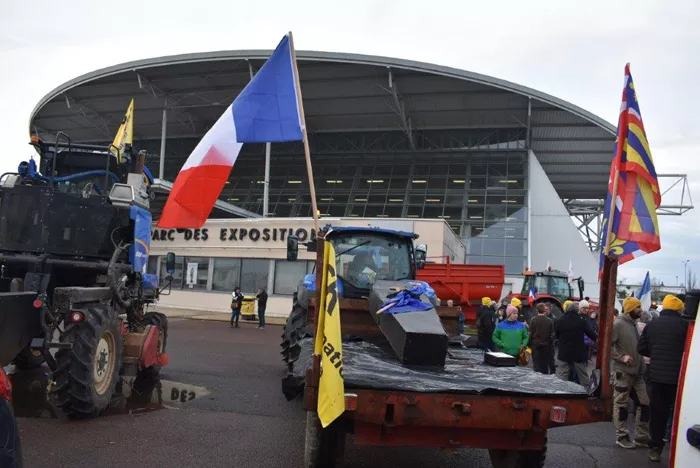 manif-agri-rurale-18012625