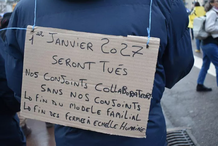 manif-agri-rurale-1801265