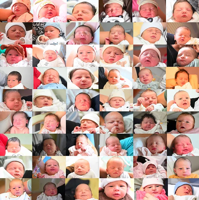 maternite-le-creusot-021226