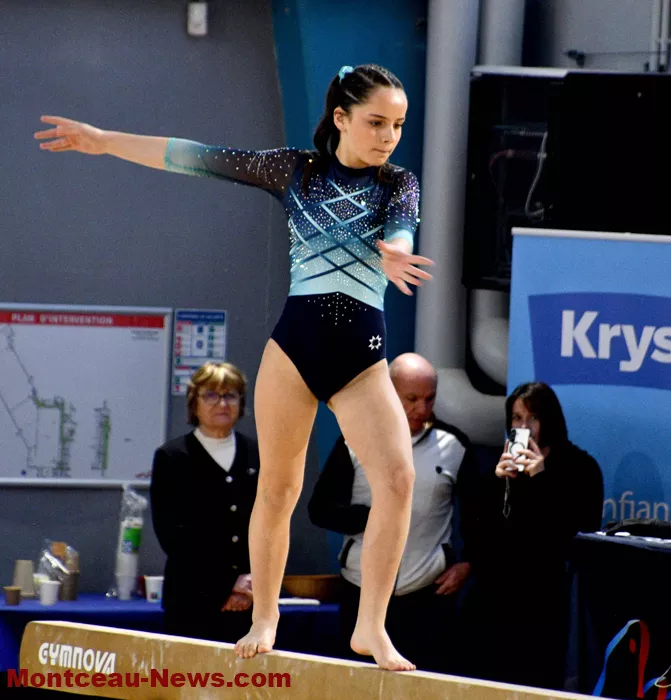 montceau-gym-dept-26012612