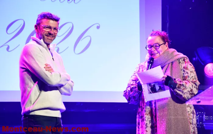 montceau-voeux-1601261