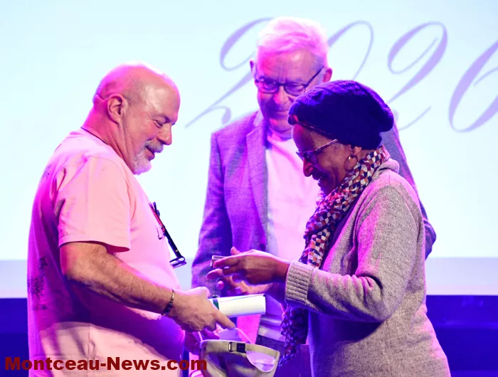 montceau-voeux-1601264