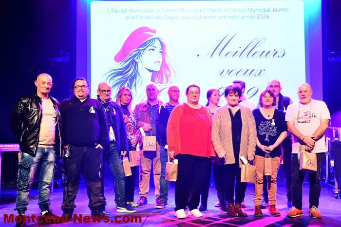 montceau-voeux-1601265