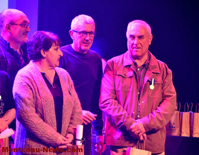 montceau-voeux-1601266