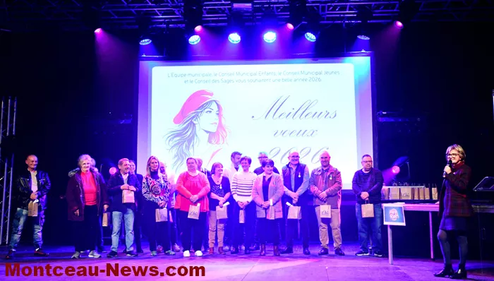 montceau-voeux-1601267