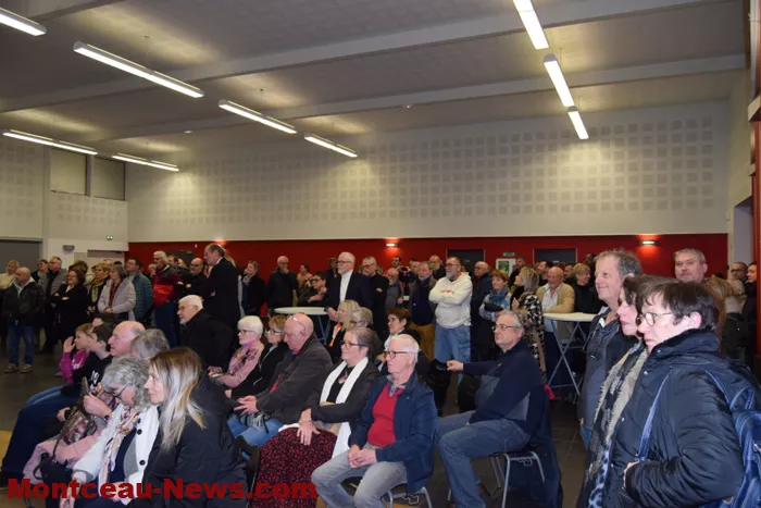 municipale-sanvignes-perrin-1701261