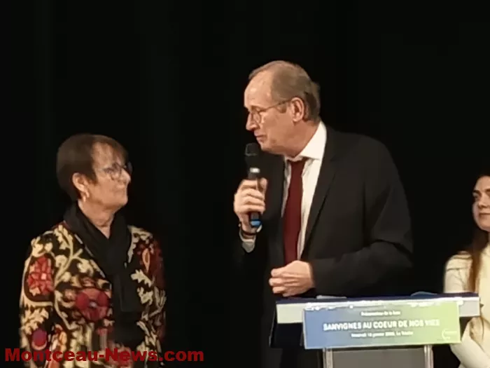 municipale-sanvignes-perrin-17012614