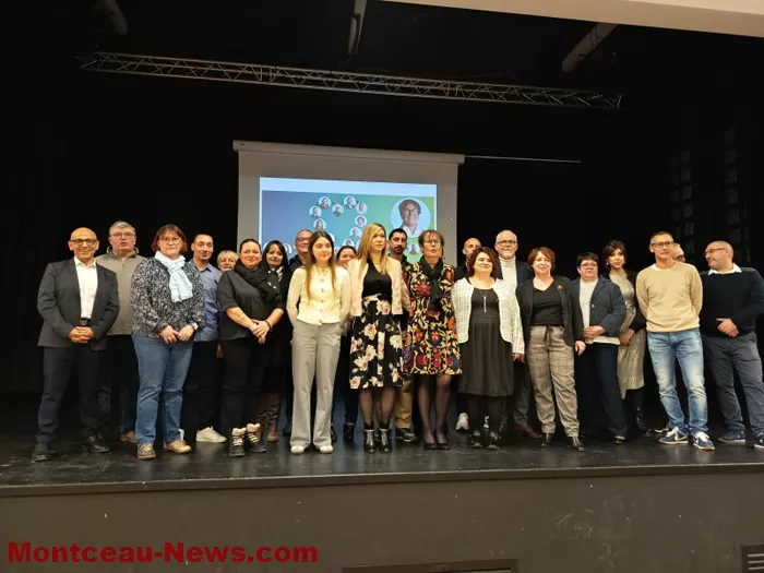 municipale-sanvignes-perrin-17012615