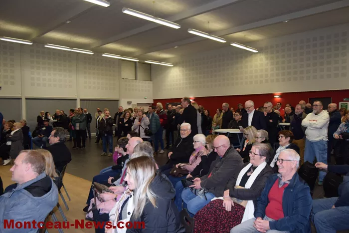 municipale-sanvignes-perrin-1701262