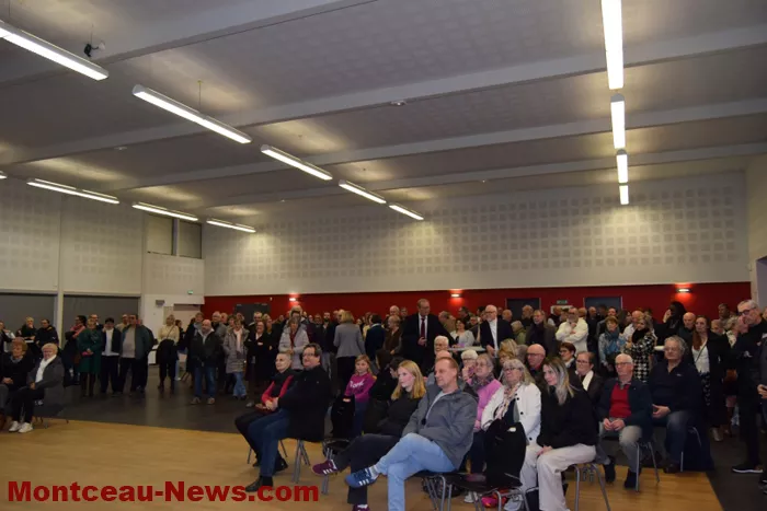 municipale-sanvignes-perrin-1701264