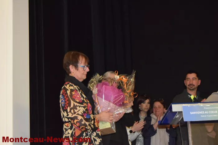 municipale-sanvignes-perrin-1701268