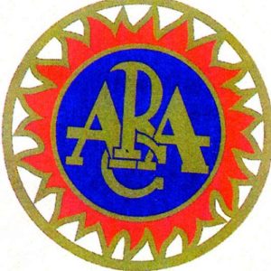 ARAC Section de Saint-Vallier