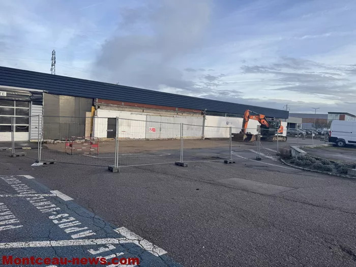 peugeot-gronfier-2901261