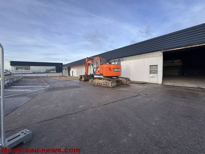 peugeot-gronfier-2901263