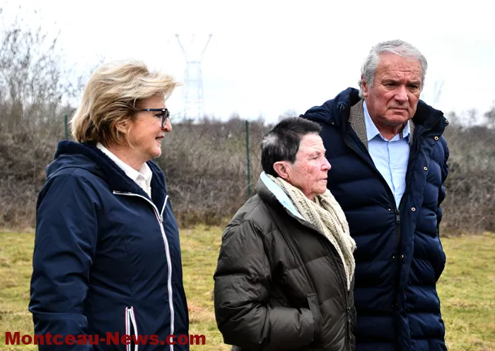 plichon-mairie-17012610