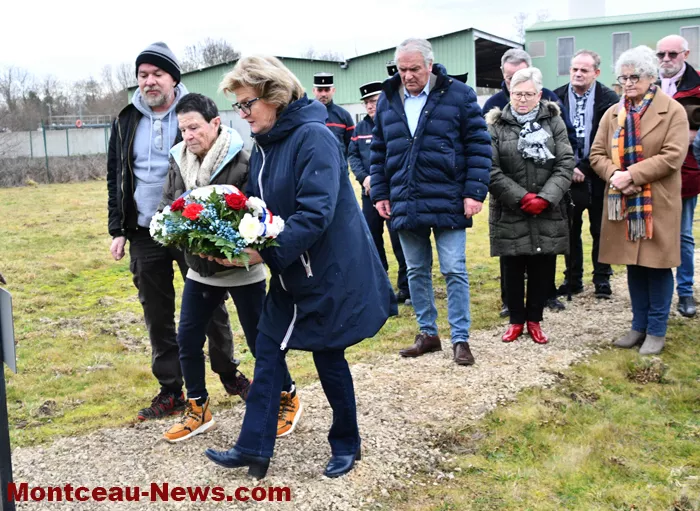 plichon-mairie-17012612