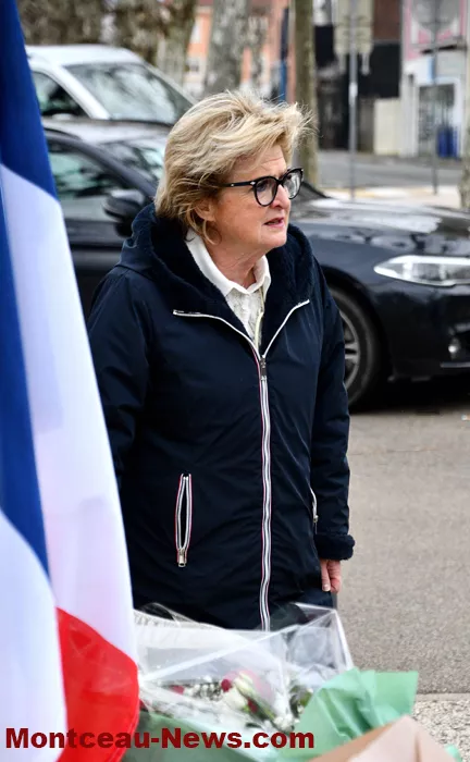 plichon-mairie-1701262