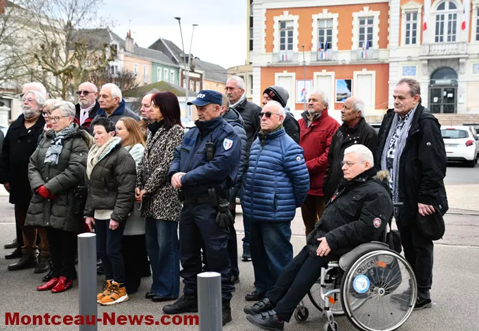 plichon-mairie-1701267