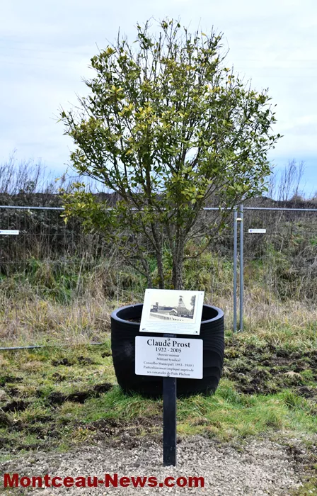 plichon-mairie-1701268