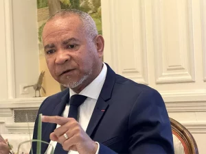 Saône-et-Loire (Municipales)