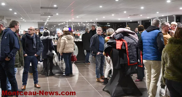 rcmb-peugeot-galette-0901261