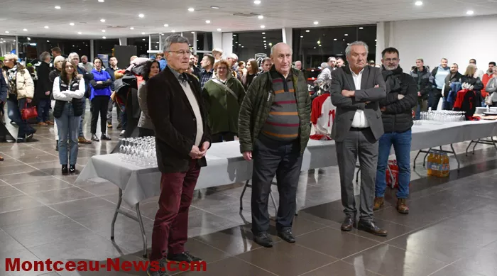 rcmb-peugeot-galette-0901263