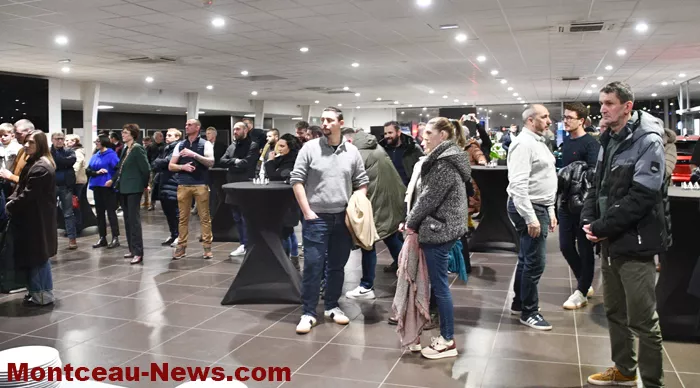 rcmb-peugeot-galette-0901266