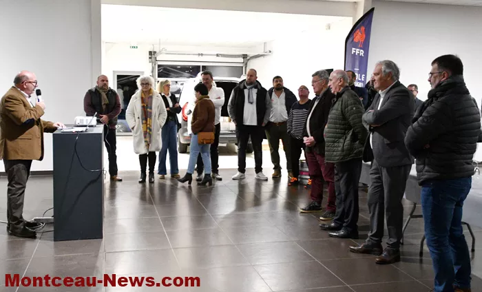 rcmb-peugeot-galette-0901267