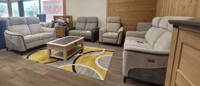 rizet-eta g-sur-arroux-13012612