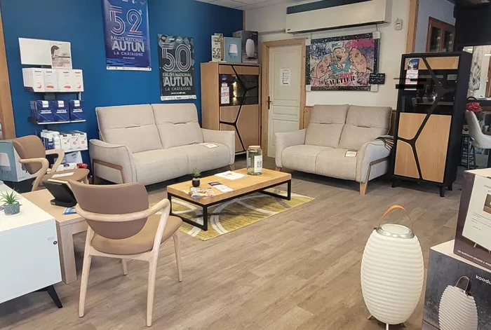 rizet-eta g-sur-arroux-1301262