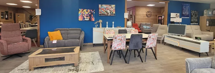 rizet-eta g-sur-arroux-1301264