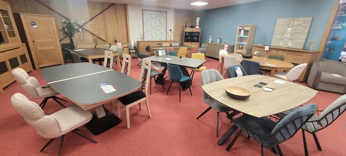 rizet-eta g-sur-arroux-1301266