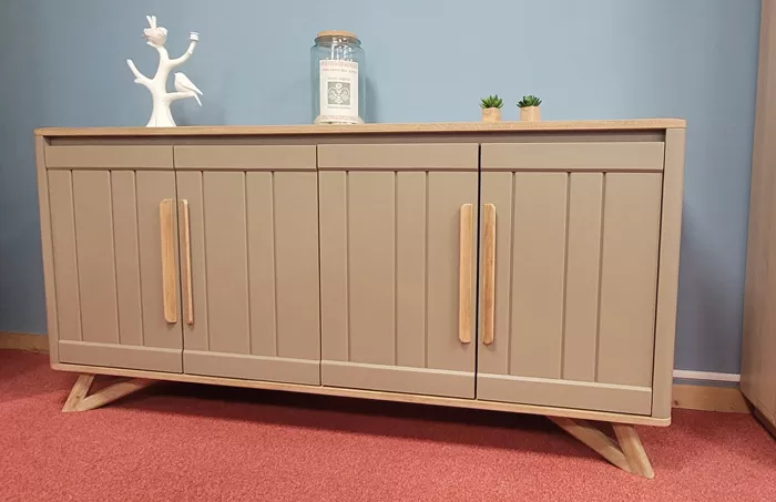 rizet-eta g-sur-arroux-1301268