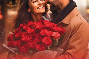 Villaverde (Montceau – Gourdon)