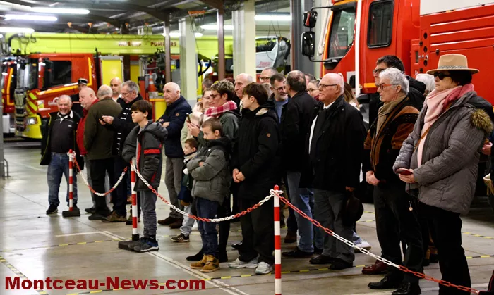 sainte-barbe-pompiers-montceau-1701261