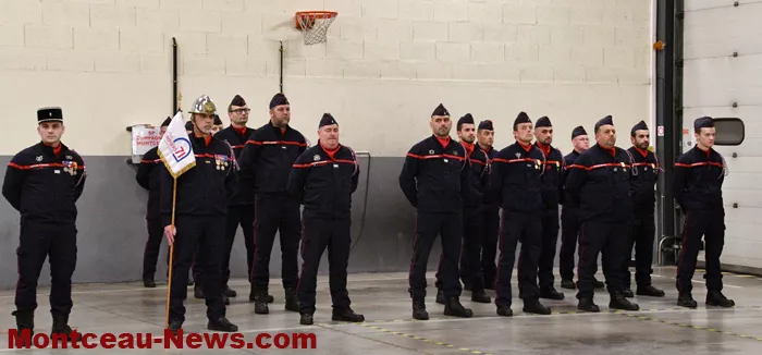 sainte-barbe-pompiers-montceau-17012611