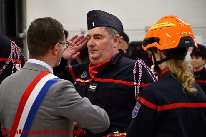 sainte-barbe-pompiers-montceau-17012614