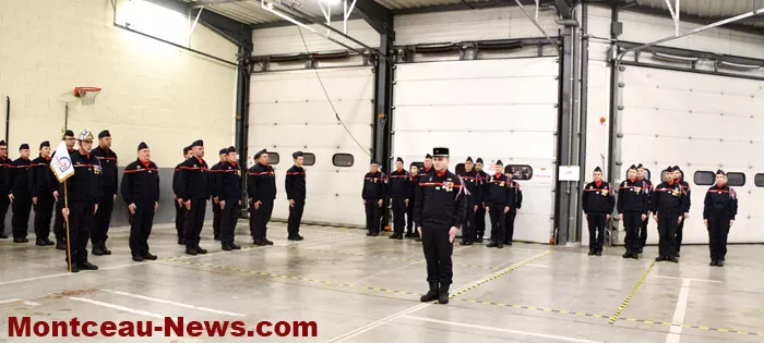 sainte-barbe-pompiers-montceau-1701264